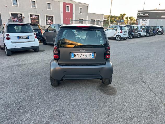 Smart 600 & pulse (45 kW) - Foto 5