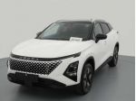 OMODA 5 Omoda 5 1.5 TGDi Super Hybrid System 224 CV Premiu rif. 24052436