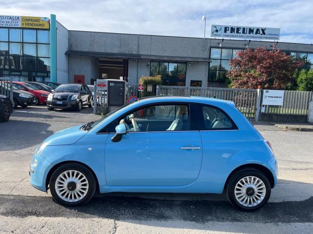 Fiat 500 0.9 - Foto 6