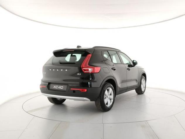 VOLVO XC40 B3 automatico Essential - Cruise Adattivo rif. 20797937 - Foto 5