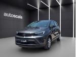 OPEL Crossland 1.2 12V Start&Stop Edition rif. 23798697