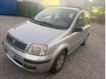 FIAT Panda 1.2 Dynamic senza nessun lavoro da fare rif. 24185216