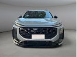 Audi Q3 E-HYBRID 200 KW S TRONIC MY 26