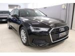 AUDI A6 Avant 40 2.0 TDI S tronic Business Plus rif. 23753886