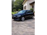 Mercedes classe b