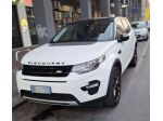Land Rover Discovery Sport 2.2 TD4 HSE Automatico - 2015
