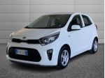 Kia Picanto 3ªs.(17-) 1.0 12V 5 porte Active