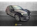 AUDI A1 SPB 25 TFSI S tronic Admired Advanced rif. 23758364
