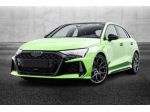 AUDI RS 3 SPB TFSI quattro S tronic rif. 24049198