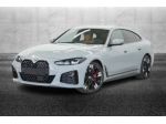 BMW 420 d 48V Msport Pro rif. 24049878