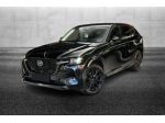 MAZDA CX-60 3.3L e-Skyactiv D 200 CV M Hybrid RWD Homura rif. 24112087