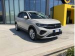 VOLKSWAGEN T-Cross 1.0 TSI 115 CV Edition Plus rif. 24048921
