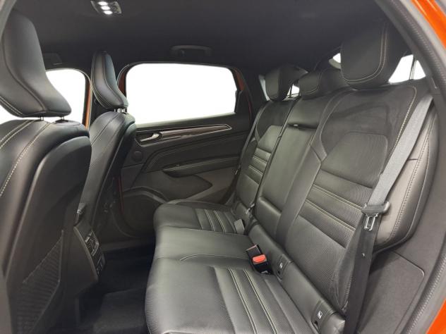 Renault Arkana 1.6 E-Tech full hybrid E-Tech Engineered 145cv - Foto 10