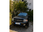 TATA SAFARI 2.2 DICOR05 4X4 140CV EURO4 - AUTO DOMAR SRL - € 8.000