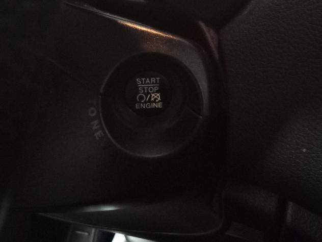 Jeep Renegade Renegade 1.0 t3 Longitude 2wd - Foto 10