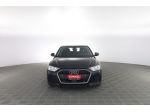 AUDI A1 A1 SPB 25 TFSI Admired Advanced rif. 23697762