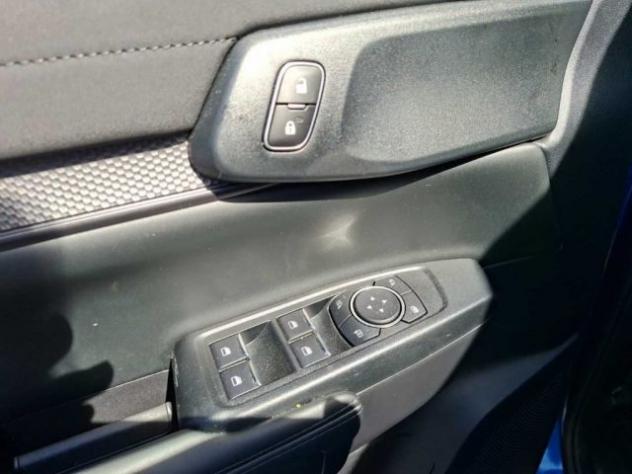 FORD Ranger Raptor 3.0 Ecoboost V6 4WD DC + IVA rif. 24074741 - Foto 10