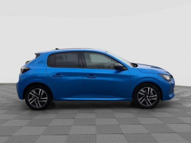 PEUGEOT 208 208 PureTech 100 Stop&Start 5 porte Allure rif. 23793804 - Foto 6