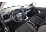 TOYOTA Yaris Yaris 1.0 5 porte Business rif. 23833442