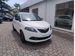 LANCIA - Ypsilon - 1.0 FireFly 5p.S&S Hybryd Gold