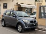 DAIHATSU Terios 1.5 4WD SXA rif. 24037220