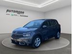 CITROEN C5 Aircross SUV AUTOCARRO N1 130CV BUSINESS  rif. 24052012