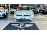 VOLKSWAGEN Golf 7ª serie Golf Variant 2.0 TDI DSG Highline BlueMotion Technology