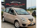 Lancia MUSA 1.4 16V Gold 90.000KM NEOPATENTATI
