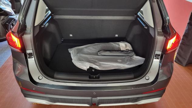 MG ZS ZS 1.5 Standard - Foto 8
