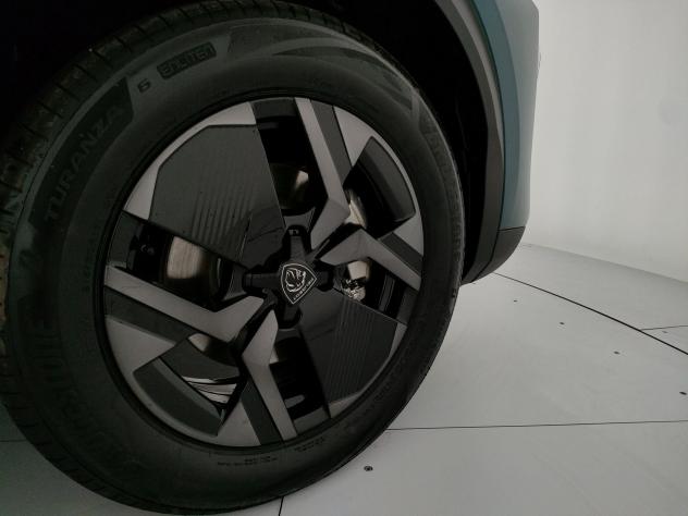 Peugeot 2008 2008 1.2 hybrid Lumiere 110cv e-dcs6 - Foto 9