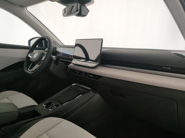 Volkswagen T-Roc 1.5 eTSI ACT DSG Style - Foto 9