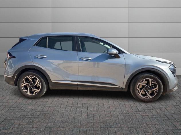 Kia Sportage 5ª serie 1.6 CRDi MHEV DCT Business - Foto 6