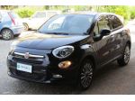 FIAT 500X 500X 1.6 MultiJet 120 CV Lounge
