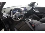 BMW 118 Serie 1       (F70) d 5p. MSport rif. 23779188