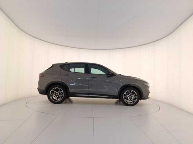 Alfa Romeo Tonale 1.5 hybrid Ti 160cv tct7 - Foto 7