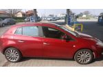 Fiat punto 1.9 TD - € 1999