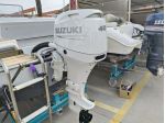 Suzuki 40/60 nuovo