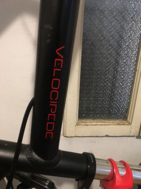 Bicicletta - Foto 4