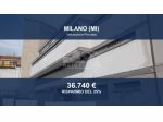 Immobile in asta di 15 m² in vendita a Milano