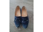 Scarpe donna