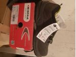 Vendo 7 paia di scarpe anti-infortunistiche