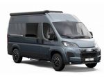 CARADO VT540 pro rif. 23968605