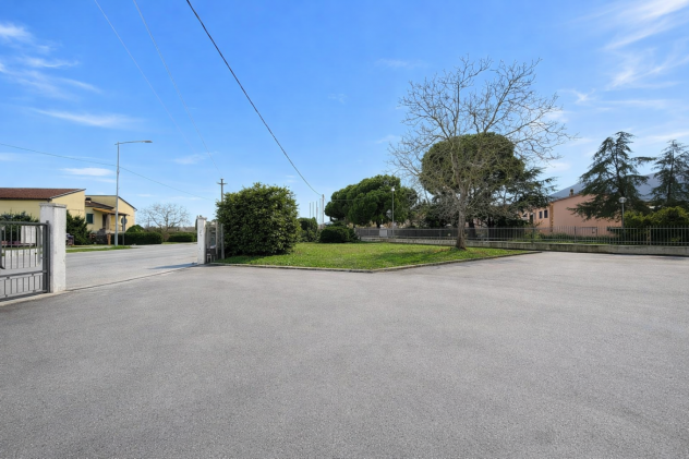 Capannone industriale in vendita a Bientina 3300 mq Rif: 1394484 - Foto 4