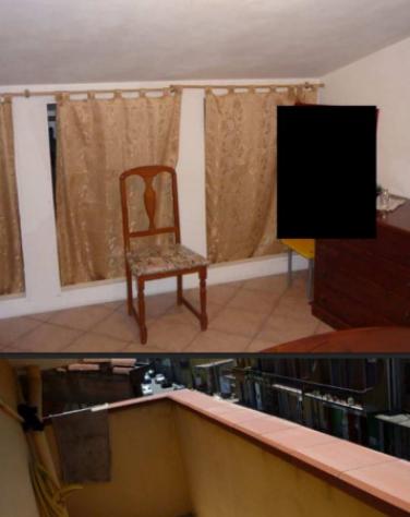 Immobile in asta di 73 m² con più di 5 locali in vendita a Fluminimaggiore - Foto 10