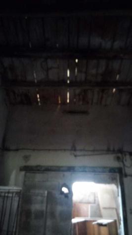 Magazzino in vendita a Siracusa - Foto 11