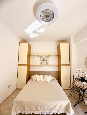 Alassio, alloggio quarto piano con ascensore comodo al mare e ai servizi - Foto 15