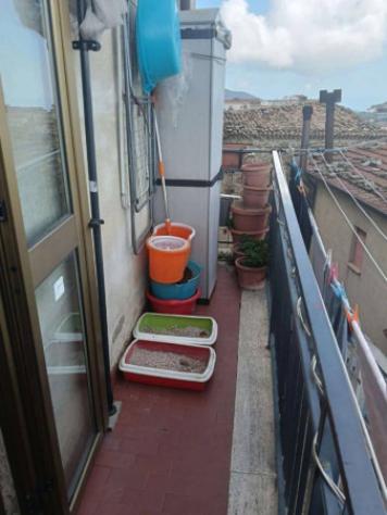 Immobile in asta di 100 m² in vendita a Albidona - Foto 3