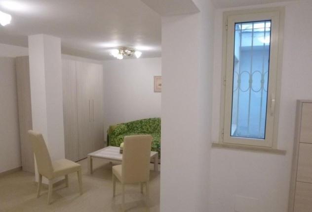 Pentalocale in vendita a Ameglia - Foto 10