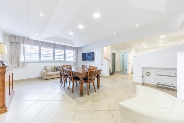 Villa in vendita a Anzio - Foto 15