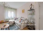 Appartamento di 90 m² con 3 locali e box auto in vendita a Belluno [rif. DV &hellip;